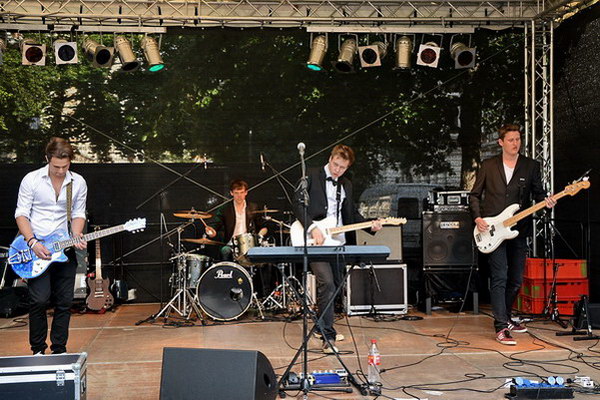 Lister_Meile_2014   084.jpg